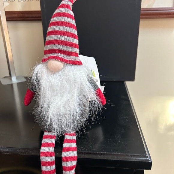 Christmas potpourri. All new with tags. - Picture 5 of 6